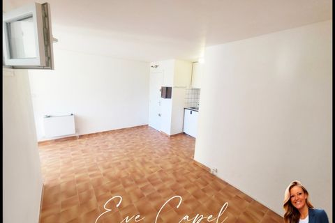Leilighet i Le Cap D'Agde, Herault, Le Cap D'Agde - € 110 000 | Ref: 340933522028 - foto 4
