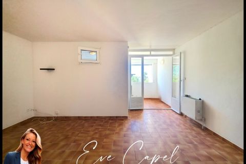 Leilighet i Le Cap D'Agde, Herault, Le Cap D'Agde - € 110 000 | Ref: 340933522028 - foto 6