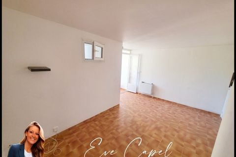 Leilighet i Le Cap D'Agde, Herault, Le Cap D'Agde - € 110 000 | Ref: 340933522028 - foto 8