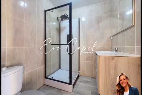 Leilighet i Le Cap D'Agde, Herault, Le Cap D'Agde - € 110 000 | Ref: 340933522028 - foto 9