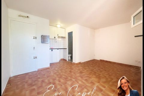 Leilighet i Le Cap D'Agde, Herault, Le Cap D'Agde - € 110 000 | Ref: 340933522028 - foto 12