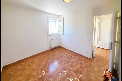 Leilighet i Le Cap D'Agde, Herault, Le Cap D'Agde - € 110 000 | Ref: 340933522028 - foto 13