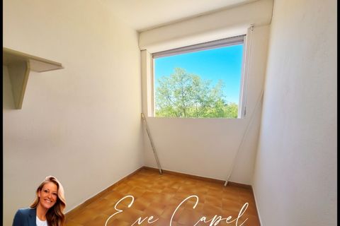 Leilighet i Le Cap D'Agde, Herault, Le Cap D'Agde - € 110 000 | Ref: 340933522028 - foto 14