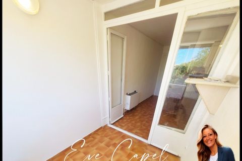 Leilighet i Le Cap D'Agde, Herault, Le Cap D'Agde - € 110 000 | Ref: 340933522028 - foto 15