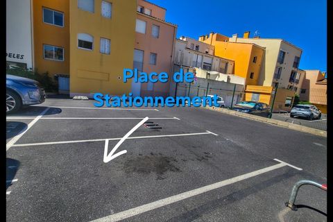 Leilighet i Le Cap D'Agde, Herault, Le Cap D'Agde - € 110 000 | Ref: 340933522028 - foto 36