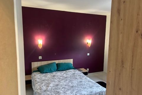 Villa a Lourdes, Hautes-Pyrenees, Lourdes - € 230.000 | Ref: 340932968233 - foto 5
