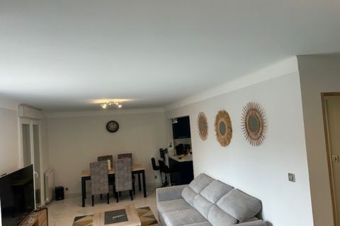 Villa a Lourdes, Hautes-Pyrenees, Lourdes - € 230.000 | Ref: 340932968233 - foto 6