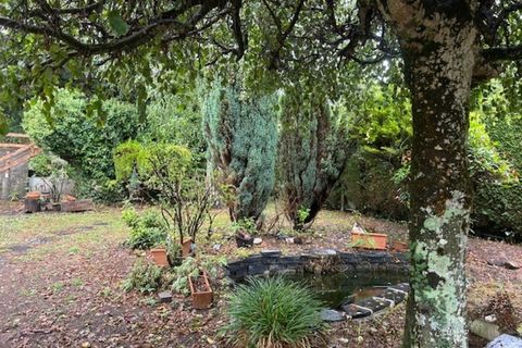 Villa a Lourdes, Hautes-Pyrenees, Lourdes - € 230.000 | Ref: 340932968233 - foto 7