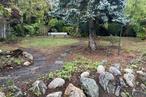 Villa a Lourdes, Hautes-Pyrenees, Lourdes - € 230.000 | Ref: 340932968233 - foto 8