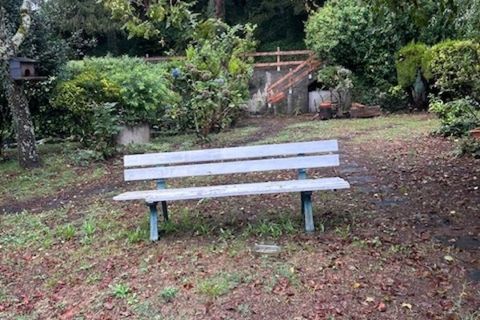 Villa a Lourdes, Hautes-Pyrenees, Lourdes - € 230.000 | Ref: 340932968233 - foto 9