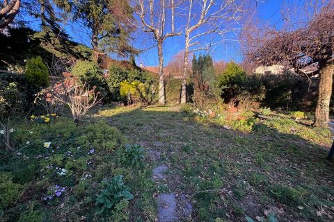 Villa a Lourdes, Hautes-Pyrenees, Lourdes - € 230.000 | Ref: 340932968233 - foto 10