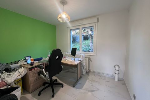 Villa a Lourdes, Hautes-Pyrenees, Lourdes - € 230.000 | Ref: 340932968233 - foto 13