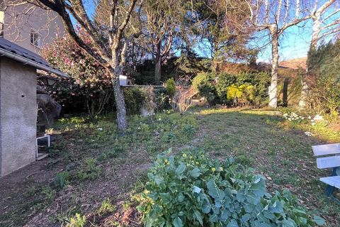 Villa a Lourdes, Hautes-Pyrenees, Lourdes - € 230.000 | Ref: 340932968233 - foto 17