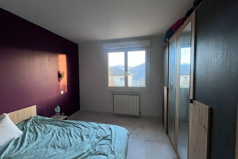 Villa a Lourdes, Hautes-Pyrenees, Lourdes - € 230.000 | Ref: 340932968233 - foto 18