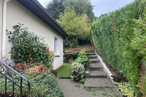Villa a Lourdes, Hautes-Pyrenees, Lourdes - € 230.000 | Ref: 340932968233 - foto 19