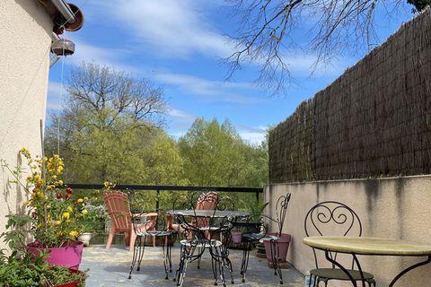Landsbyhus i Massangis, Yonne, Massangis - € 89.900 | Ref: 340930418711 - foto 3