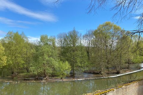 Landsbyhus i Massangis, Yonne, Massangis - € 89.900 | Ref: 340930418711 - foto 9