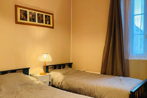 Landsbyhus i Massangis, Yonne, Massangis - € 89.900 | Ref: 340930418711 - foto 10
