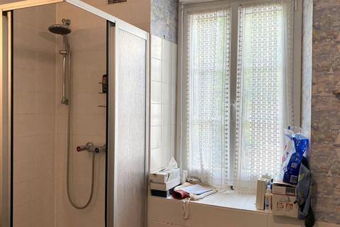 Landsbyhus i Massangis, Yonne, Massangis - € 89.900 | Ref: 340930418711 - foto 16