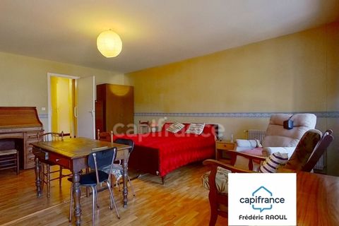 Villa a Recey-sur-Ource, Cote-d'Or, Recey-sur-Ource - € 75.000 | Ref: 340939601972 - foto 3