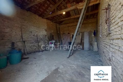 Villa a Recey-sur-Ource, Cote-d'Or, Recey-sur-Ource - € 75.000 | Ref: 340939601972 - foto 9