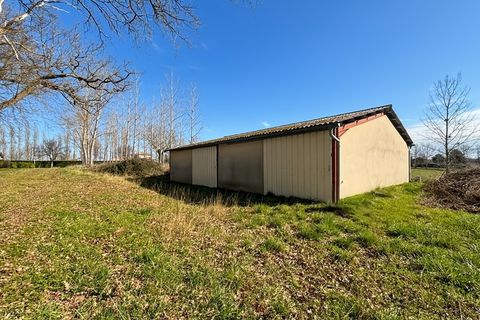Villa a Parleboscq, Landes, Parleboscq - € 279.900 | Ref: 340932159841 - foto 12