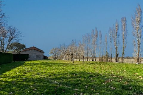 Villa a Parleboscq, Landes, Parleboscq - € 279.900 | Ref: 340932159841 - foto 15