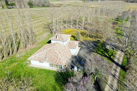 Villa a Parleboscq, Landes, Parleboscq - € 279.900 | Ref: 340932159841 - foto 21