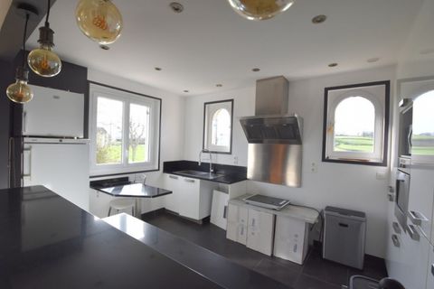 Villa i Gueugnon, Saone-et-Loire, Gueugnon - € 199.000 | Ref: 340938841829 - foto 3