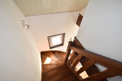 Villa i Gueugnon, Saone-et-Loire, Gueugnon - € 199.000 | Ref: 340938841829 - foto 7