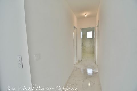 Villa a Landorthe, Haute-Garonne, Landorthe - € 300.000 | Ref: 340933933462 - foto 7