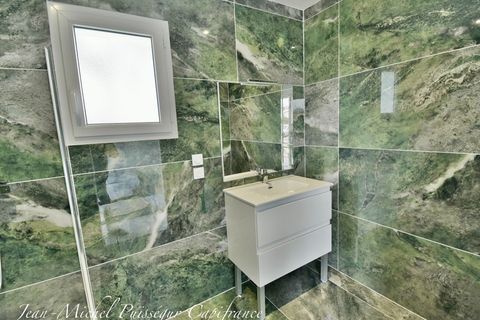 Villa a Landorthe, Haute-Garonne, Landorthe - € 300.000 | Ref: 340933933462 - foto 9