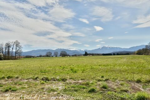 Villa a Landorthe, Haute-Garonne, Landorthe - € 300.000 | Ref: 340933933462 - foto 13