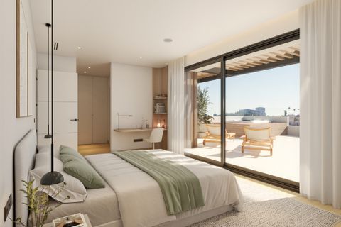 Villa a Estepona, Malaga, Estepona - € 1.800.000 | Ref: R4325809 - foto 4