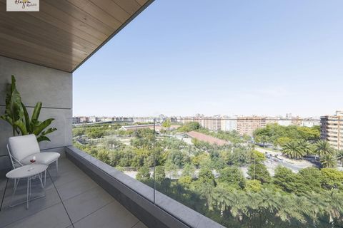 Studio i Valencia, Valencia, Valencia - € 255.000 | Ref: V386/6084 - foto 2