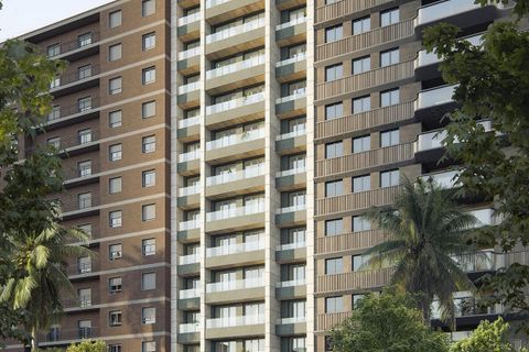 Studio i Valencia, Valencia, Valencia - € 255.000 | Ref: V386/6084 - foto 3