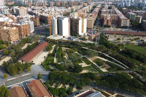 Studio i Valencia, Valencia, Valencia - € 255.000 | Ref: V386/6084 - foto 5