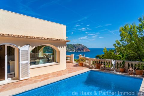 Villa i Canyamel, Mallorca, Canyamel - € 1.475.000 | Ref: 7035 - foto 3