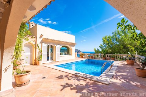 Villa i Canyamel, Mallorca, Canyamel - € 1.475.000 | Ref: 7035 - foto 5