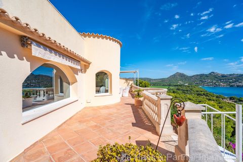 Villa i Canyamel, Mallorca, Canyamel - € 1.475.000 | Ref: 7035 - foto 7