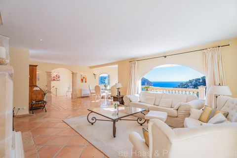 Villa i Canyamel, Mallorca, Canyamel - € 1.475.000 | Ref: 7035 - foto 8