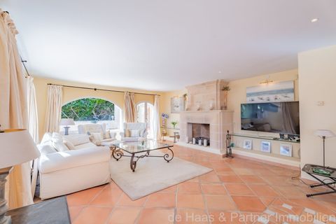 Villa i Canyamel, Mallorca, Canyamel - € 1.475.000 | Ref: 7035 - foto 9