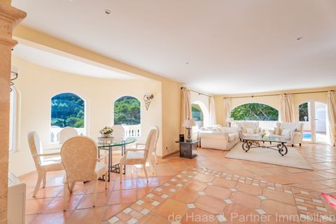 Villa i Canyamel, Mallorca, Canyamel - € 1.475.000 | Ref: 7035 - foto 10
