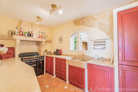 Villa i Canyamel, Mallorca, Canyamel - € 1.475.000 | Ref: 7035 - foto 12