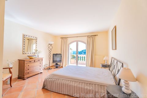 Villa i Canyamel, Mallorca, Canyamel - € 1.475.000 | Ref: 7035 - foto 13