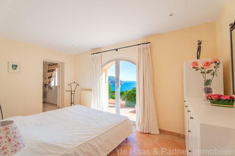 Villa i Canyamel, Mallorca, Canyamel - € 1.475.000 | Ref: 7035 - foto 15
