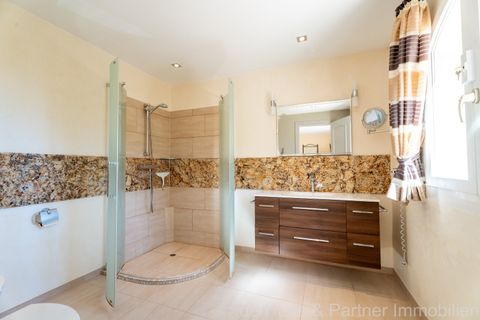 Villa i Canyamel, Mallorca, Canyamel - € 1.475.000 | Ref: 7035 - foto 16