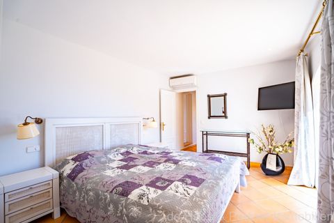 Villa i Canyamel, Mallorca, Canyamel - € 1.475.000 | Ref: 7035 - foto 18