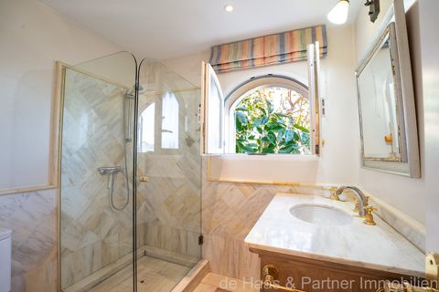 Villa i Canyamel, Mallorca, Canyamel - € 1.475.000 | Ref: 7035 - foto 19