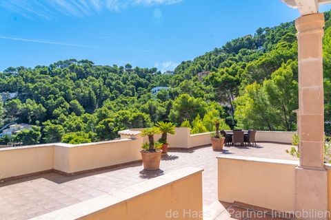 Villa i Canyamel, Mallorca, Canyamel - € 1.475.000 | Ref: 7035 - foto 21